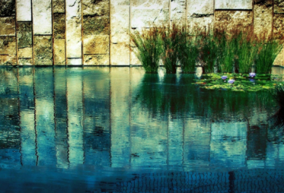 ​适合写心情的句子225个