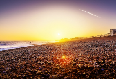 ​最新个性说说心情短语242个