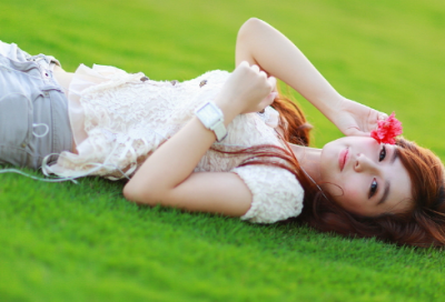 ​关于简短正能量早安心语_早上愉快的心情早安心语