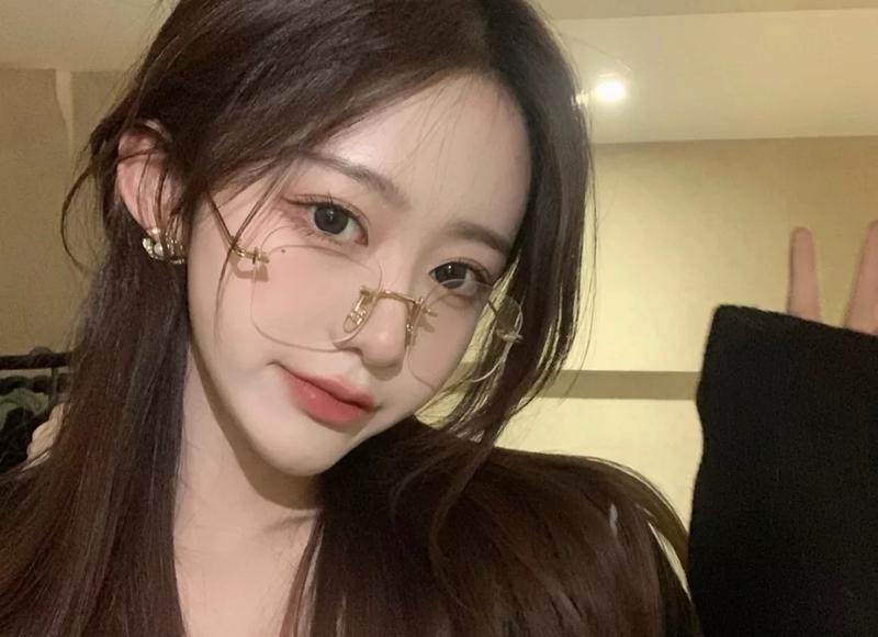  直男扎心语录短句精选60句