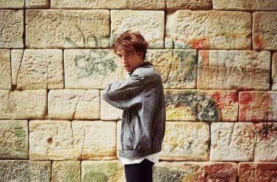 ​【精选】让对方看到心疼的句子句句都是泪点推荐122句