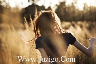 ​表达感谢亲戚朋友的句子(感谢亲戚朋友的话语暖心)