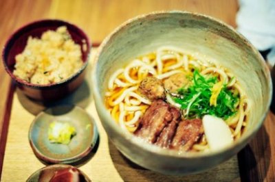 ​形容淡然心境的句子 形容心境淡然的句子