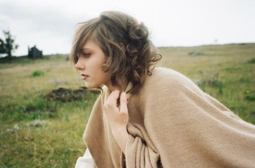 留言短句情侣8个字暖心