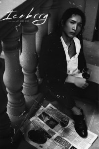 ​最暖心的情侣留言句子 留言短句情侣8个字暖心