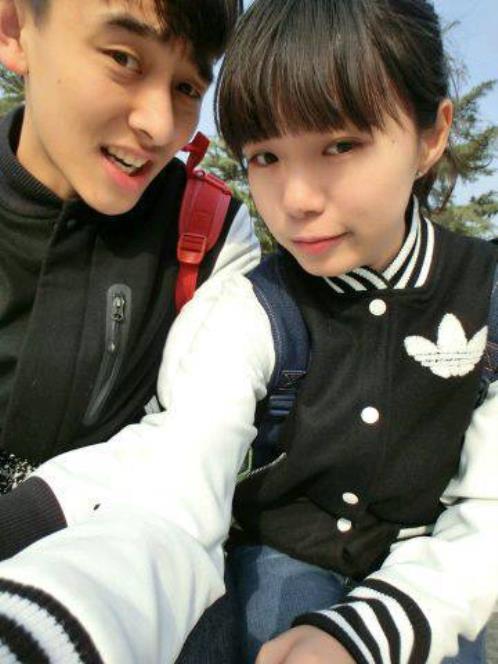 女生伤感说说心情短语