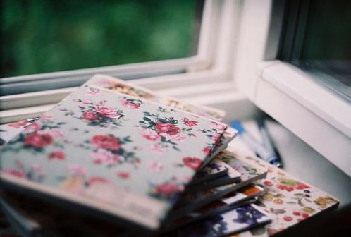 回农村的心情说说短语