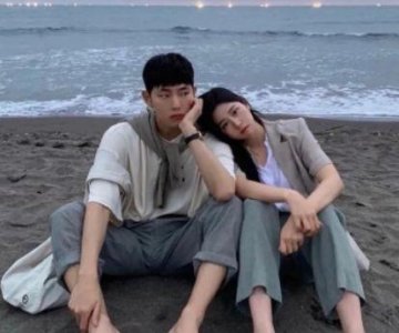 ​触动人心的心灵鸡汤文章 触动人心的心灵鸡汤句子