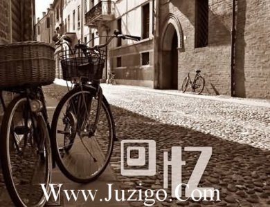 ​晚安心语简短话发朋友圈温馨短句子(精选35句)