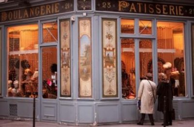 ​被冷落的句子唯美 被冷落心痛的句子