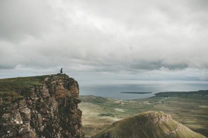 被冷落的句子唯美
