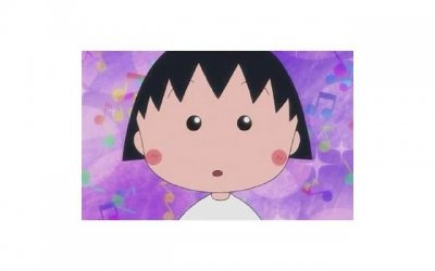 ​12个字的暖心的短句 暖心短句小清新8字