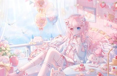 ​七夕情话说给你听（4字短句暖心情话10字）