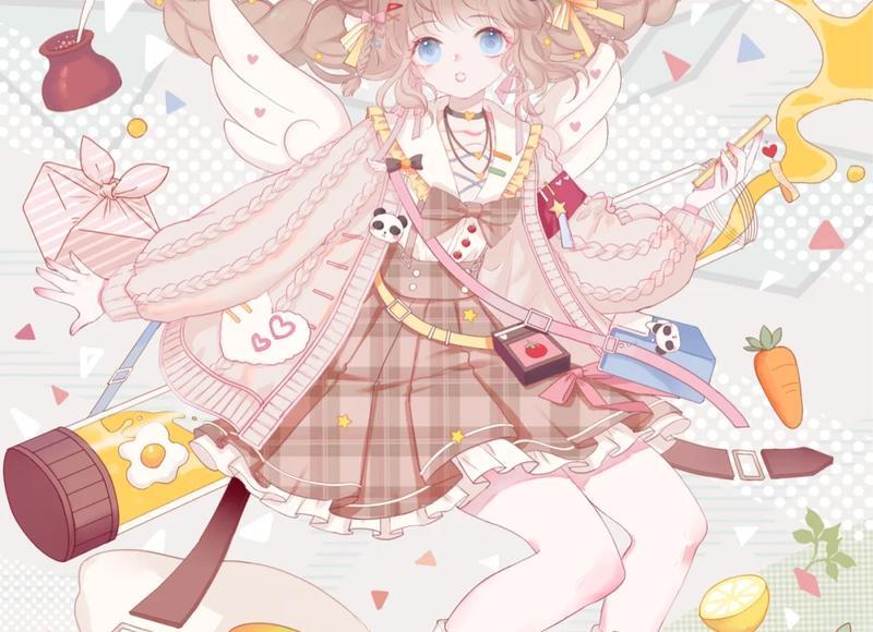 很暖心的情话经典短句（秀才给小郭说过的情话）