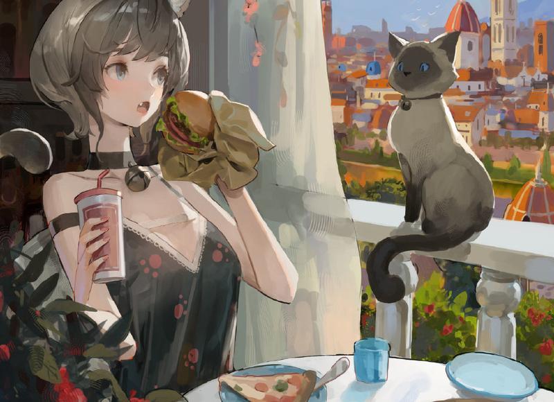 推荐20句我们的高级情话（高级情话最暖心短句）