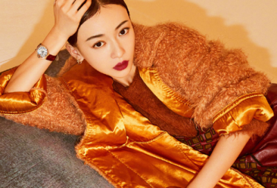 ​关于孤独的说说心情短语-孤独夜晚说说心情短语