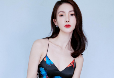 ​关于发表买车心情的句子 人生第一辆车心情感悟