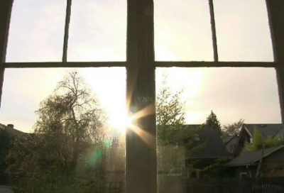 ​关于晒晚餐简单的说说 晚餐丰盛的句子心情（精选）