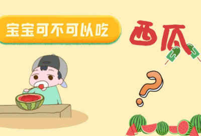 ​儿子高考的心情说说 祝儿子高考成功的祝福语（精选推荐）