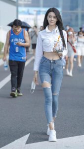 ​送给爱人早安唯美句子 情话暖心话