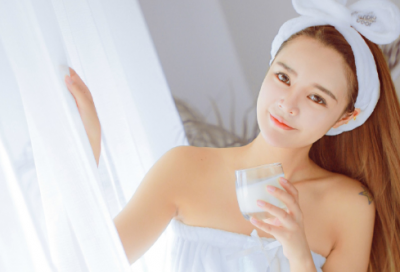 ​关于父亲节过生日的心情句子 生日遇上父亲节的文案说说