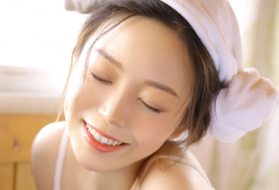 ​结婚十二周年心情说说句子 结婚十二年感慨朋友圈