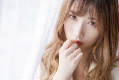 ​关于大年三十回家过年心情说说 干完回家过年开心心情句子