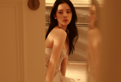 ​关于秋天凉爽适合发朋友圈说说 秋天很凉快的心情文案句子