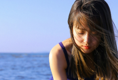 ​关于感情句子表达心情短句 乐观心情说说短句