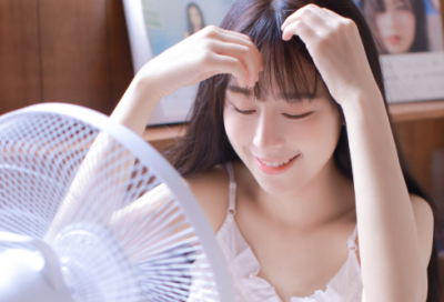 ​关于人生第一个妇女节发朋友圈心情说说 庆祝人生第一个妇女节的文案句子