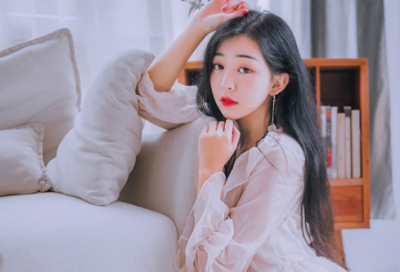 ​关于感谢好邻居的心情说说