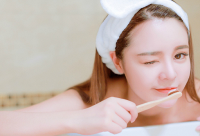 ​表示自己准备结婚的心情说说（精选推荐）