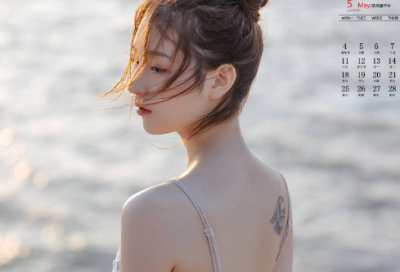 ​关于心情不爽想发泄的语句 生活好累想发泄的句子