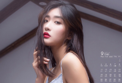 ​适合发朋友圈心情烦躁的句子（精选推荐）