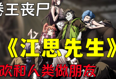 ​中秋回家路上的心情说说_中秋节回家的朋友圈说说（精选推荐）