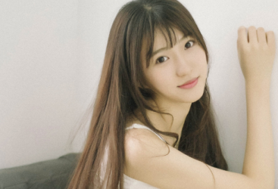 ​看烟花的快乐心情句子 灿若烟花稍纵即逝的说说（精选）