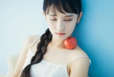 ​关于昙花开了的心情说说 发朋友圈晒昙花的说说