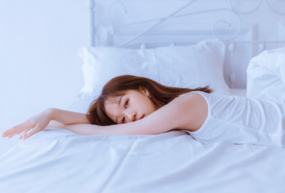 ​好运都在路上句子说说 所有的好运都在路上的心情说说（精选）