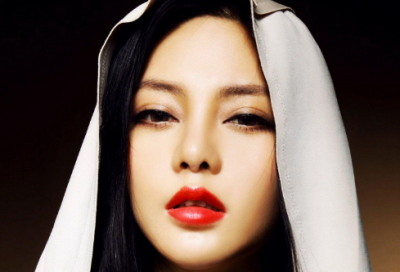 ​运动心情好的说说 运动可以让一个人心情变好的句子（精选）