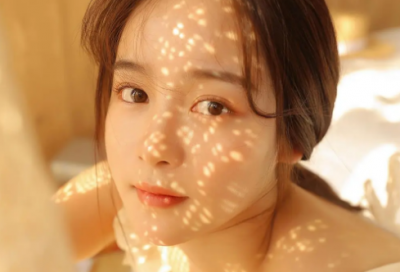 ​心情憋屈自我安慰的话 我们要学会坚强的生活（精选推荐）