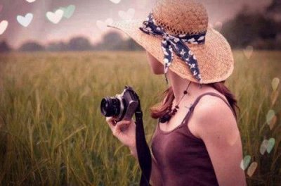 ​简单生活心态的句子