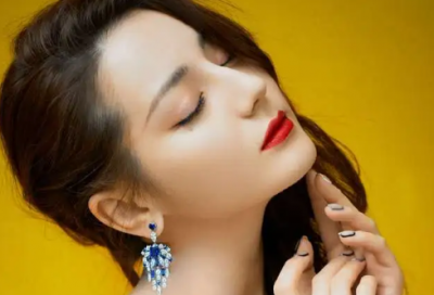 ​压抑憋屈的心情说说（精选推荐）