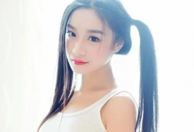 ​关于对感情很失望不再碰感情的说说 表示对感情绝望了的心情句子