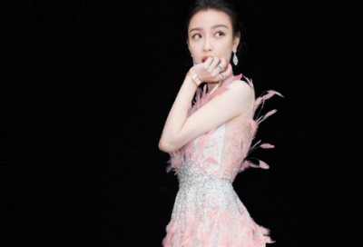 ​心情不好的说说（精选推荐）