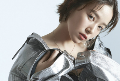 ​心累的句子说说心情（精选推荐）