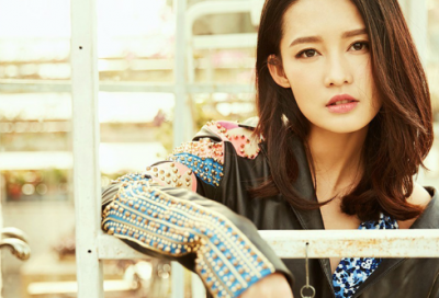 ​开心一日游的心情说说 踏春出游的心情说说（精选推荐）