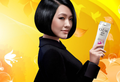 ​自己压抑心累的句子，送给生活很累的心情句子（精选推荐）