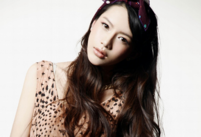 ​心情烦躁的句子发朋友圈（精选推荐）