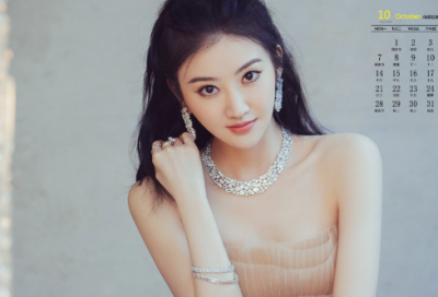 ​深夜心累的心情随笔一句话（精选推荐）