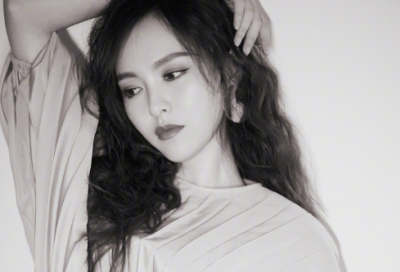 ​你好朋友圈心情语录句子 再见2026 你好2027